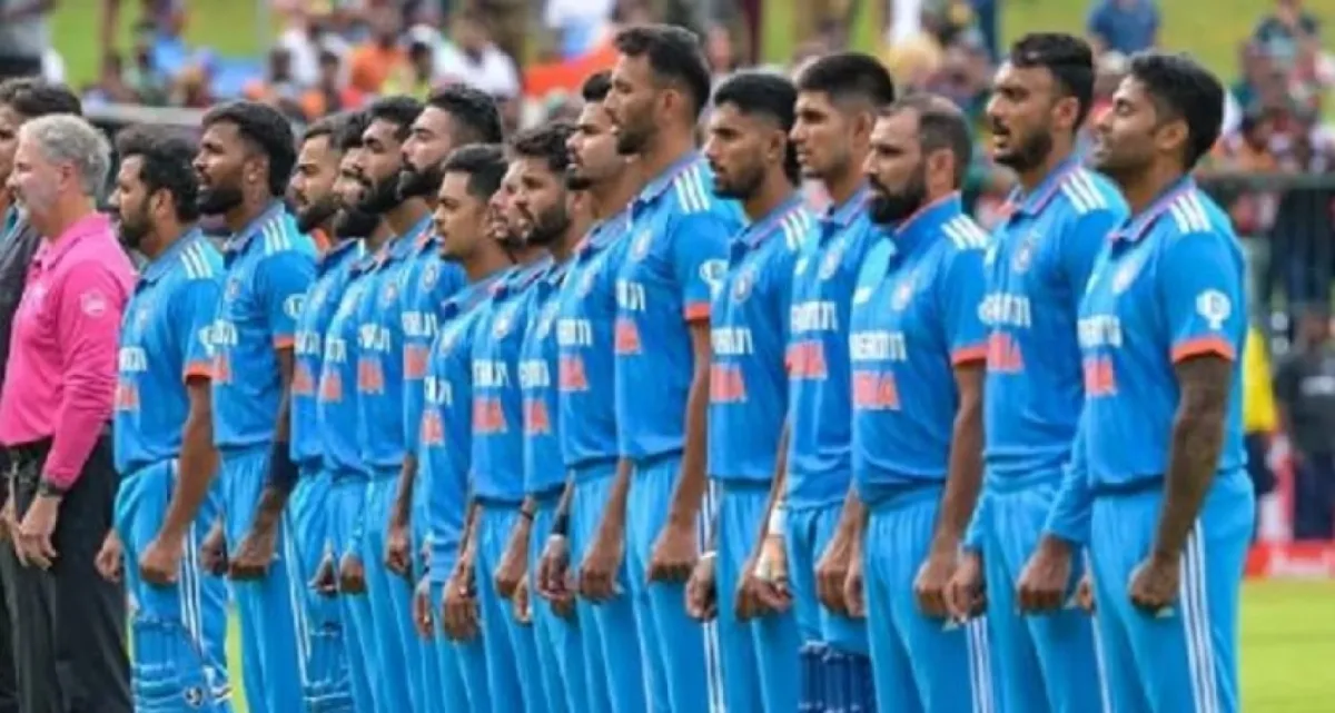কে হচ্ছেন ভারতের নতুন অধিনায়ক? যা জানা গেল