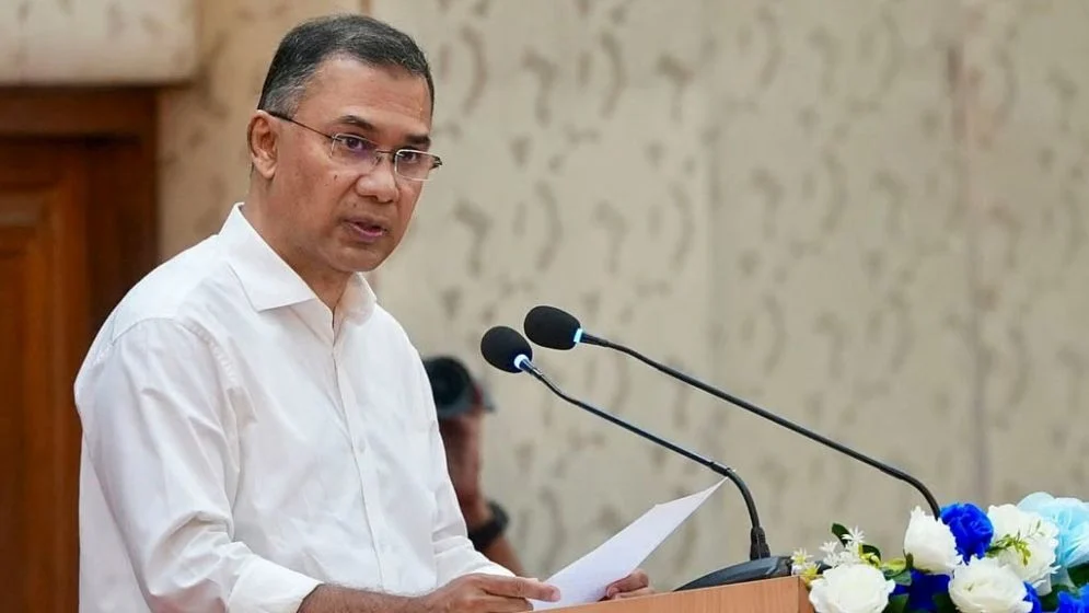 কক্সবাজারে মাতামুহুরী উপজেলা ও থানার ভিত্তিপ্রস্তর উদ্বোধন করলেন প্রধানমন্ত্রী