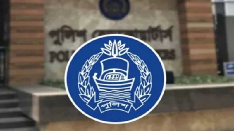 ‘১০০ দিনে ৬০৫ খুন’, পুলিশ বলছে অধিকাংশ হত্যাকাণ্ড ব্যক্তিগত ও সামাজিক