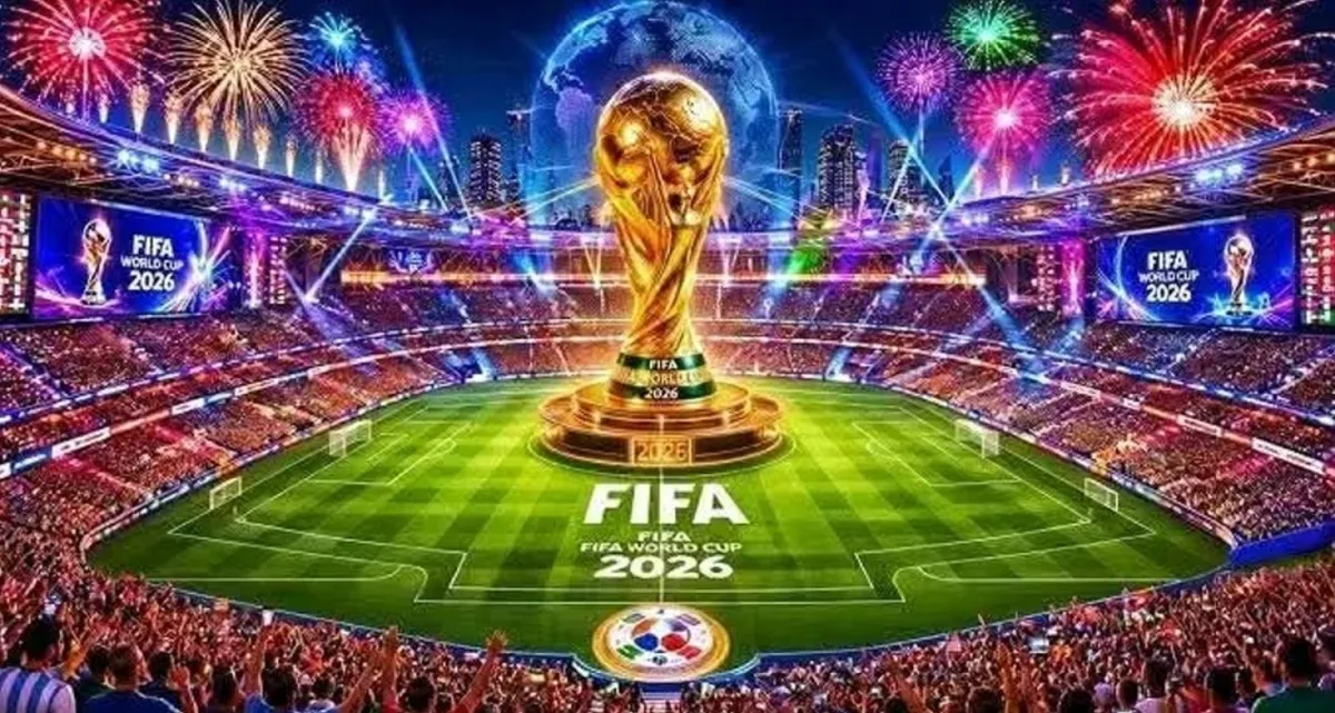 এবারের বিশ্বকাপে সবচেয়ে দামি খেলোয়াড় কে?