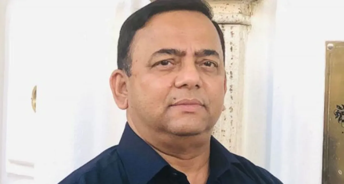 কীভাবে আনা যাবে বেনজীর আহমেদকে? যা জানা গেল