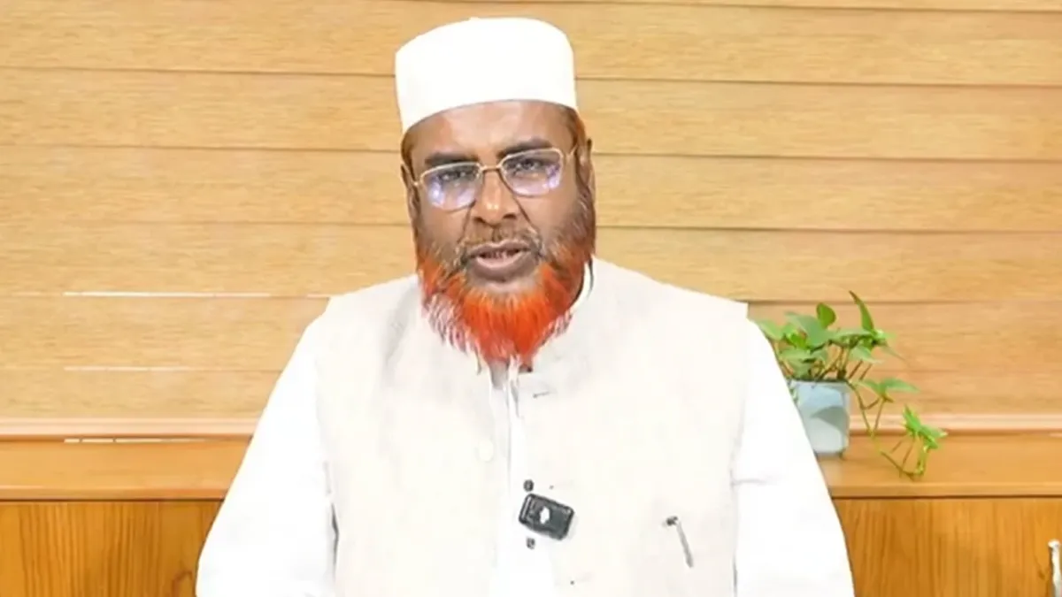 ’সরকারের একটি মহল প্রবাসী ‘রেমিট্যান্স যোদ্ধাদের’ ক্ষতিগ্রস্ত করার ষড়যন্ত্রে লিপ্ত’