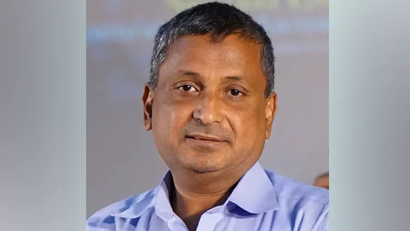 চট্টগ্রাম-২ আসনে বিএনপির প্রার্থী সারোয়ার আলমগীরের প্রার্থিতা বৈধ