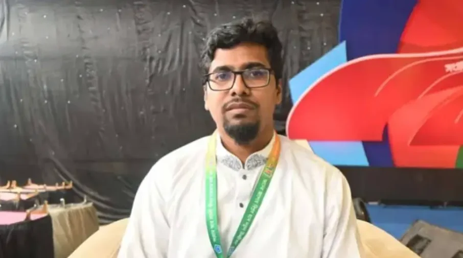 জুলাইয়ের আকাঙ্ক্ষা বাস্তবায়নই এখন প্রধান দায়িত্ব: শিবির সভাপতি