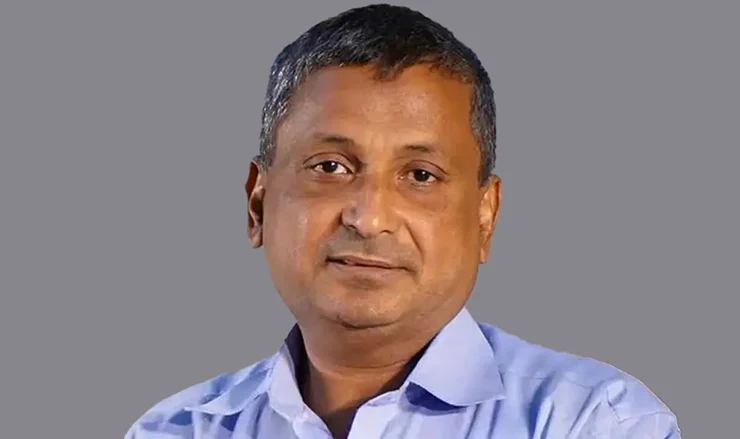 সংসদ সদস্য হিসেবে দায়িত্ব পালনে বাধা নেই বিএনপির সরোয়ারের: আইনজীবী