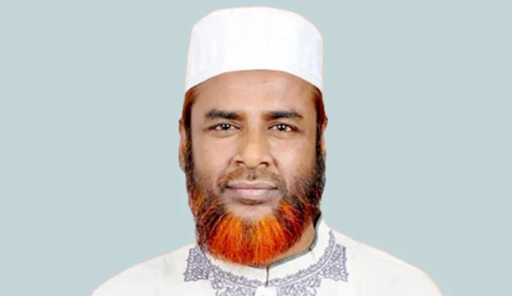 ইসিকে স্বাধীনভাবে চোখ কান খুলে দায়িত্ব পালন করতে বলেছি: গোলাম পরওয়ার