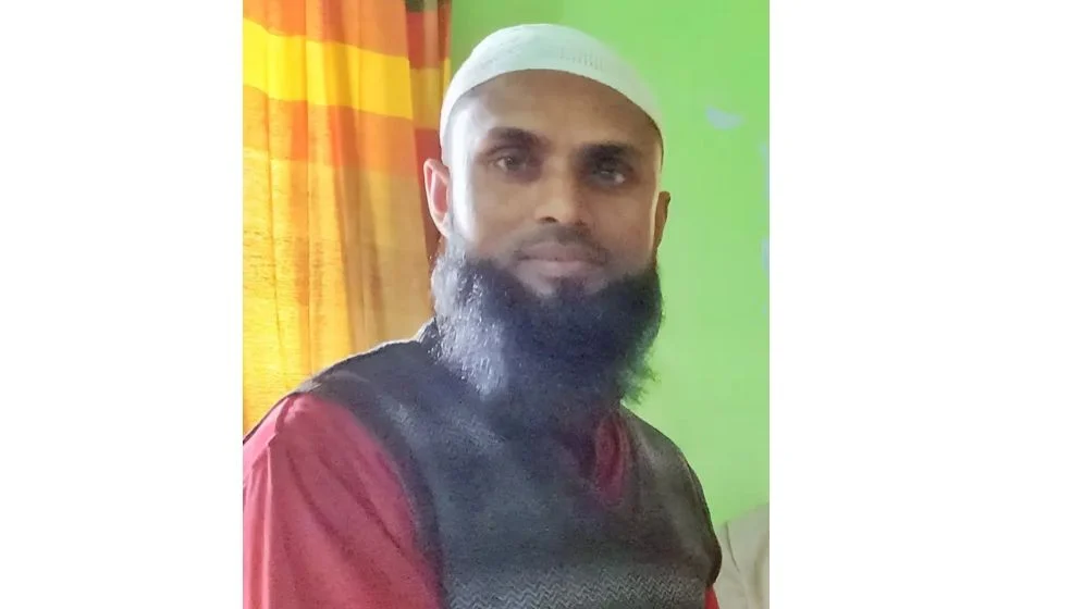 বগুড়ায় জামায়াত নেতার সদস্য পদ বাতিল