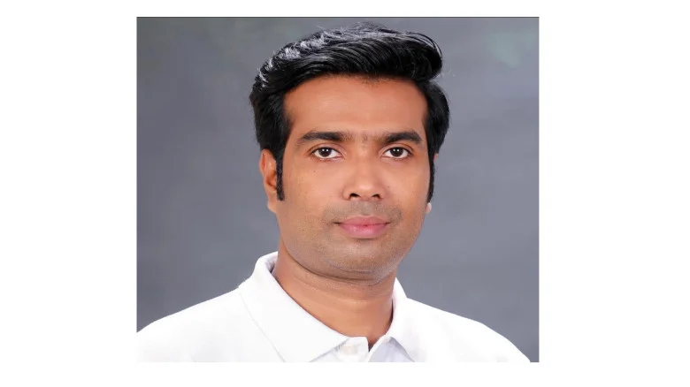 সংঘর্ষে সম্পৃক্ততা প্রমাণ করতে পারলে রাজনীতি ছেড়ে দেব: এনসিপিকে রিংগন