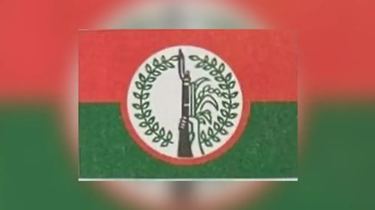 এনসিপির কুরুচিপূর্ণ বক্তব্যের নিন্দা জানিয়েছে মুক্তিযোদ্ধা দল