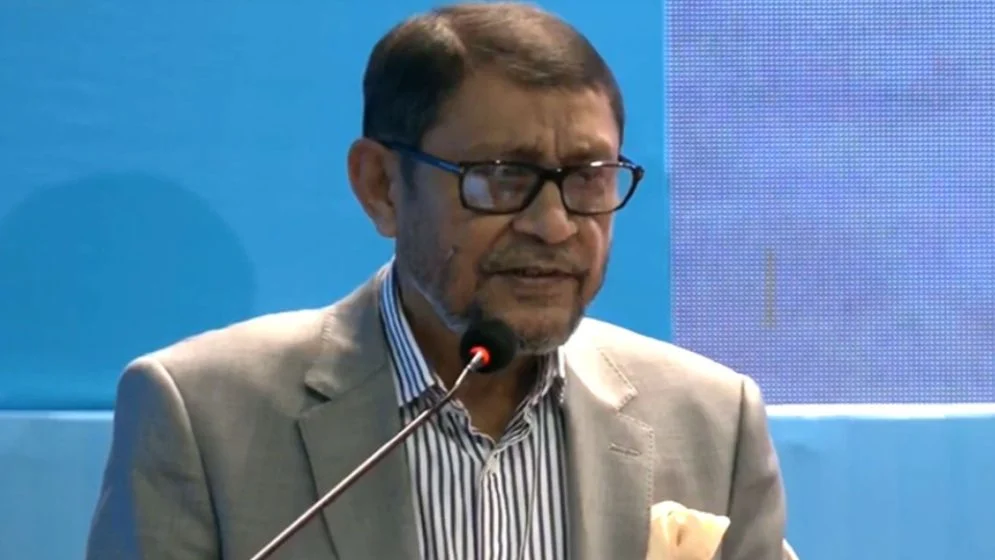 রোগীরা সেবা বঞ্চিত হলেই নেওয়া হবে ব্যবস্থা, হুঁশিয়ারি স্বাস্থ্যমন্ত্রীর