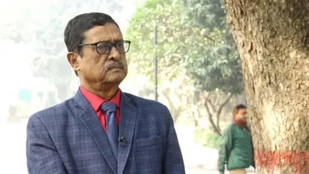 সংসদ অধিবেশন না থাকলে ওকালতি করি, না হলে সংসার চলে না: ফজলুর রহমান