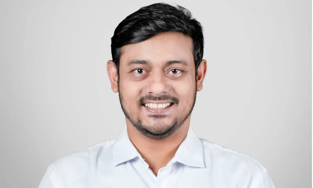 তারেক রহমানকে ‘কথিত প্রধানমন্ত্রী’ বললেন নাসীরুদ্দীন পাটওয়ারী