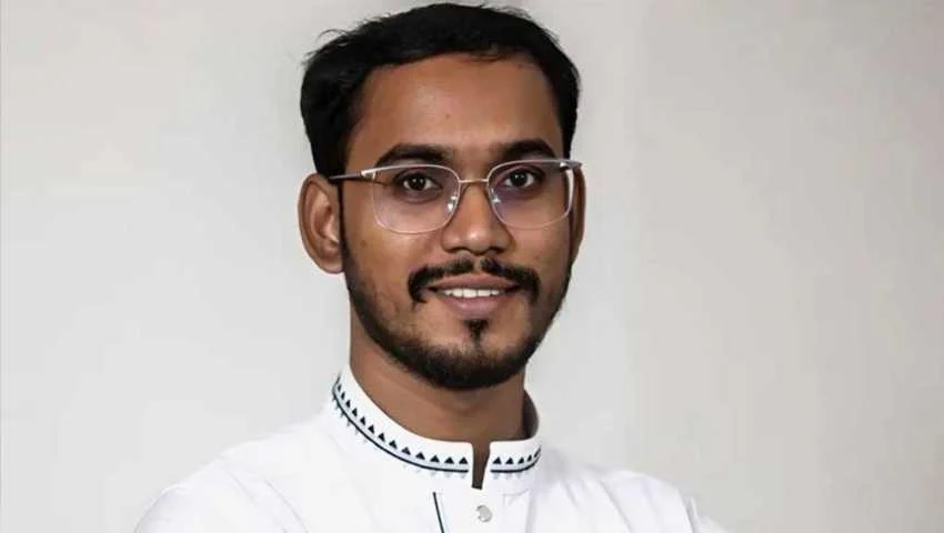 জালিয়াতির অভিযোগে হান্নান মাসউদের এমপি পদ শূন্য ঘোষণা চেয়ে রিট