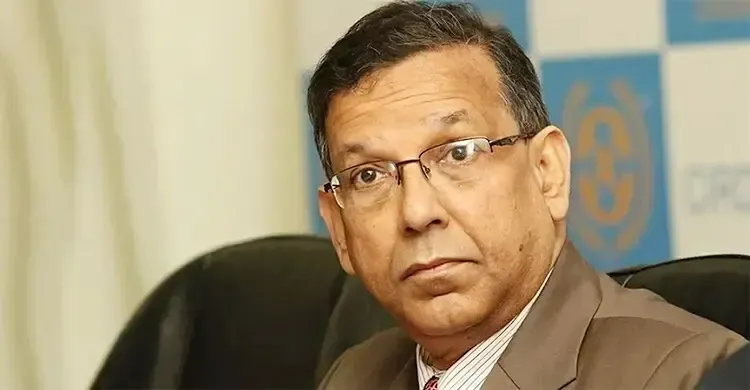 অস্ত্র আইনের মামলায় আনিসুল হকের বিরুদ্ধে অভিযোগ গঠন পেছাল