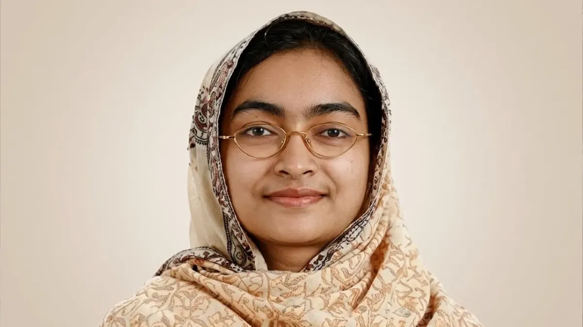 বিটিভির কর্মকর্তা তাসমিনা আহমেদের বিরুদ্ধে মন্ত্রণালয়ে লিগ্যাল নোটিশ
