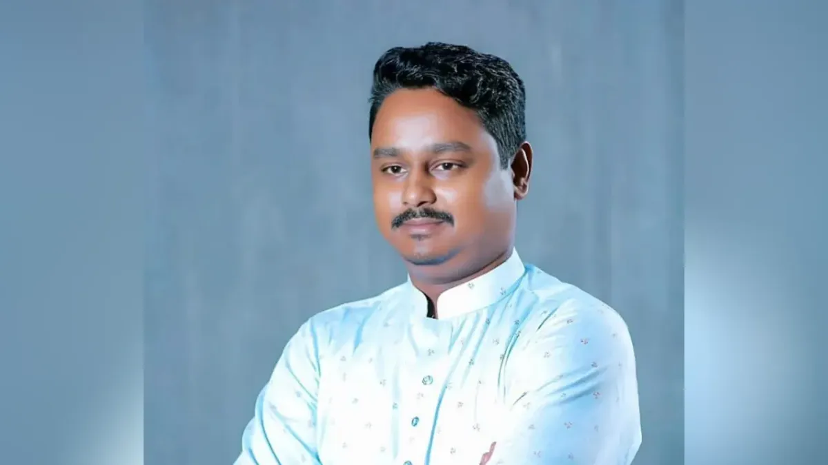 বিএনপি নেতার বাড়িতে গুলি: গ্রেপ্তারের পর বহিষ্কার ছাত্রদল নেতা