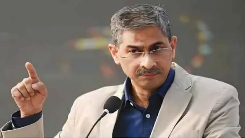 ঢাবি সিনেটের রেজিস্টার্ড গ্র্যাজুয়েট নির্বাচন: এ্যানিকে আহ্বায়ক করে বিএনপির কমিটি