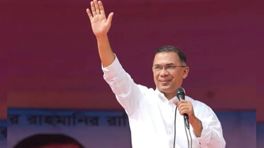 বিএনপির প্রতিষ্ঠাবার্ষিকীর আলোচনা সভায় অংশ নেবেন তারেক রহমান