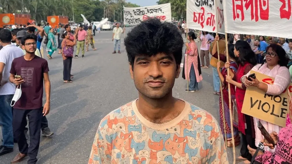 লাইফ সাপোর্টে মেঘমল্লার বসু | Barta Bazar