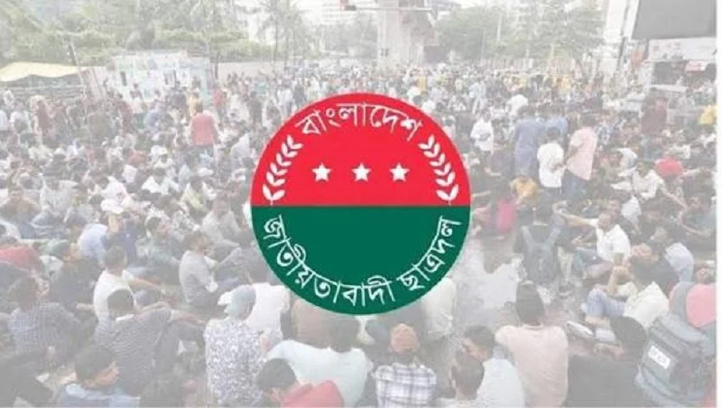 এক মাসেও এল না ছাত্রদলের নতুন কমিটি, অপেক্ষায় পদপ্রত্যাশীরা