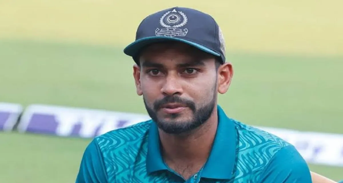 কিন্তু মেহেদী হাসান মিরাজ হতে হলে কী করতে হবে?