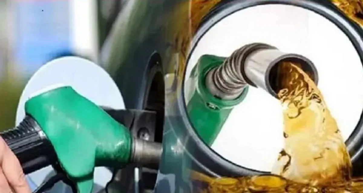 এক খবরে কমলো তেলের দাম