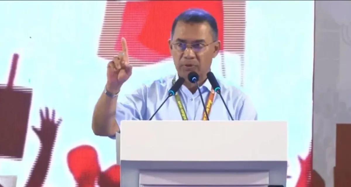 আসন্ন স্থানীয় সরকার নির্বাচনে প্রার্থী করা নিয়ে যে নির্দেশ প্রধানমন্ত্রীর